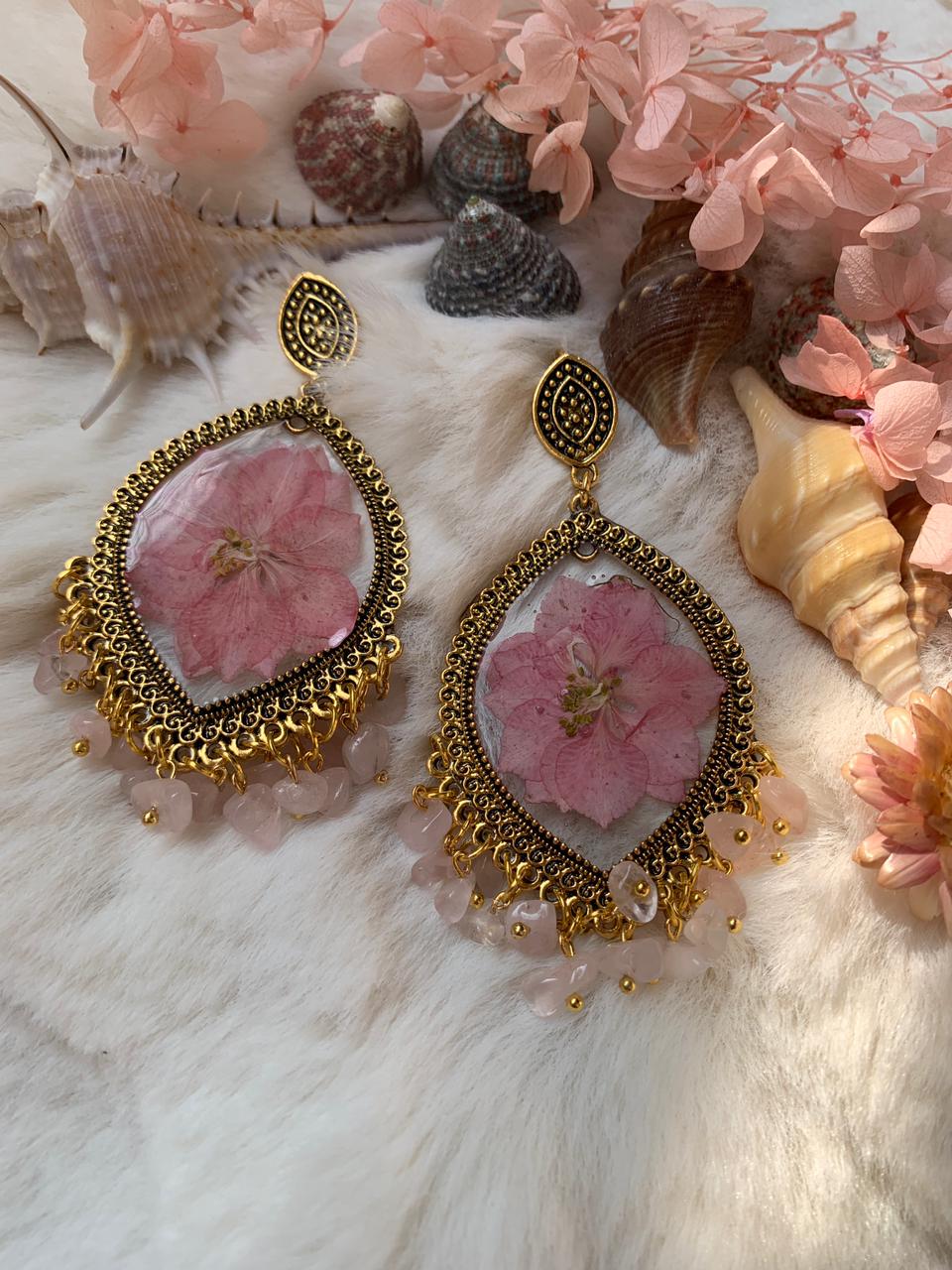 Jhumka